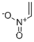 Nitroethylene 3638-64-0 purity99%