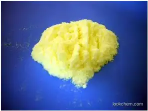 Lower price Folic acid