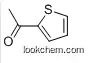 high quality 2-Acetylthiophene