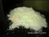 Tianeptine