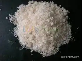 CHLORIDE in stock CAS:16887-00-6