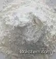 Xanthine sodium salt  CAS：1196-43-6 supplier