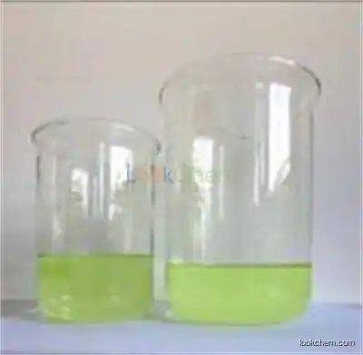 ammonium hydrogen sulfite 65% Solution  ABS-65