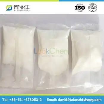 Reliable supplier of Pleuromulin CAS NO.125-65-5  with best price in stock!!!