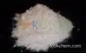 High purity Chlorendic acid CAS:115-28-6
