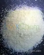 Dextran high purity