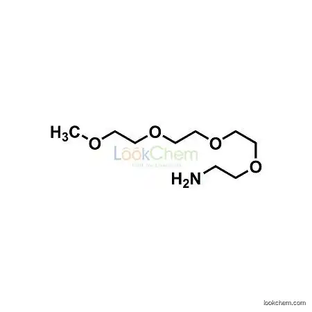 LEO BIOCHEM,  Methoxy-PEGn Linkers, n=1~24, monodisperse PEG, high purity