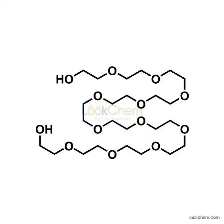 LEO BIOCHEM,  PEGn Linkers, n=1~24, monodisperse PEG, high purity