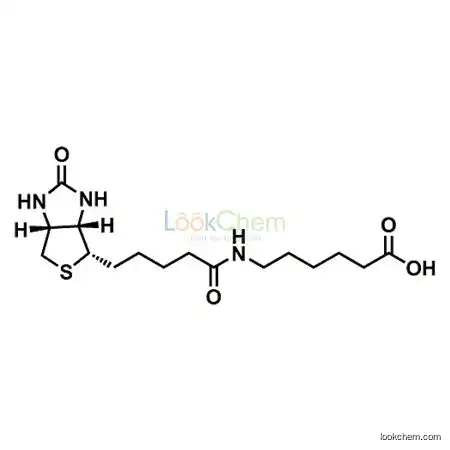 LEO BIOCHEM,  Biotin-PEGn-NHS, n=1~24, monodisperse PEG, high purity