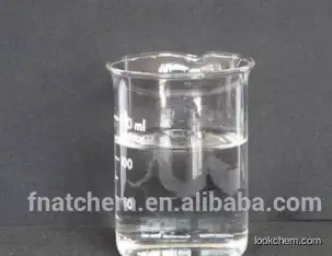 2.4-Dimethyl-6-tert-butylphenol with Factory Price