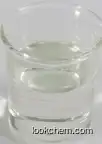 Colorless Liquid  1-Cyclohexylamine for Synthetic Material Intermediate