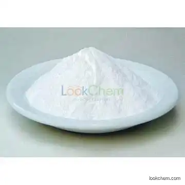 Supply lowest price of Rapamycin 53123-88-9 in china