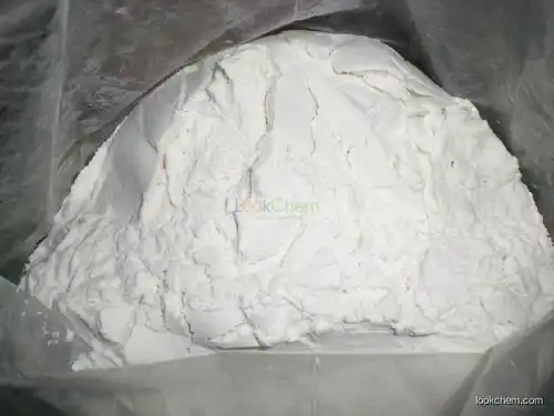 Supply lowest price of Rapamycin 53123-88-9 in china