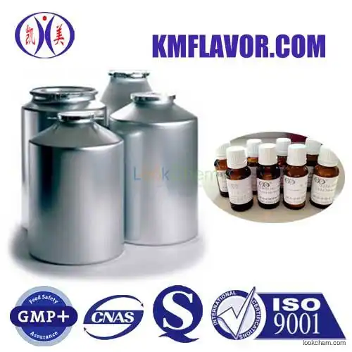 Factory directly 2-Acetylpyridine in daily flavor