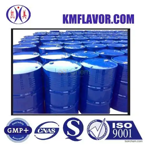 Factory directly 2-Acetylpyridine in daily flavor