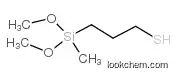 98% 3-Mercaptopropyl methyl dimethoxy silane