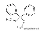 99% Di phenyl dimethoxy silane DDS DPDMS