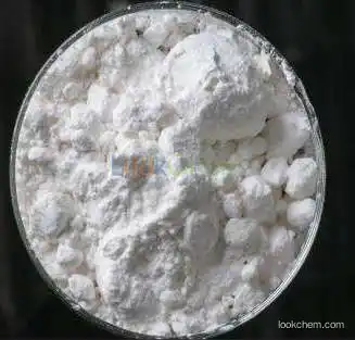 Ethyl 3-ethoxypropionate