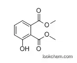 36669-02-0 dimethyl 3-hydroxyphthalate