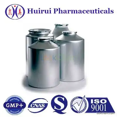 Food grade Homofuraneol liquid flavoring