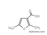 2,5-dimethylfuran-3-carboxylic acid