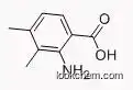 high quality /reasonable price 2-Amino-3,4-dimethylbenzoic acid /50419-58-4 in China