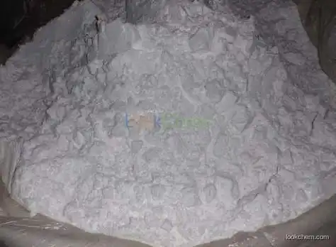 Fluoranthene-3-boronic acid