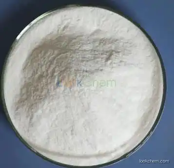 Zinc sulfate heptahydrate