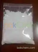Etazolate