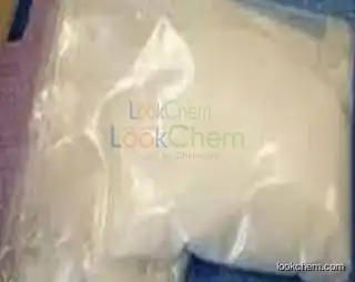 6-Methylcoumarin