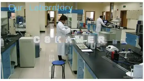 Trans-2-Hexenal (Leaf aldehyde)