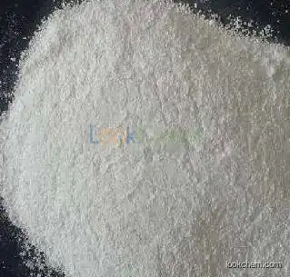 Sodium Picosulfate