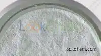 Sodium polyacrylate/PAAS