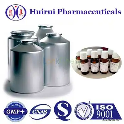 High quality Perill aldehyde for cosmetic essence flavour