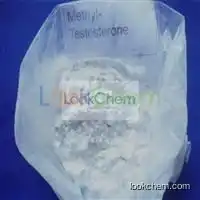 supply Methyltestosterone