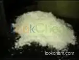 Portulaca oleracea extract