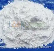Tilmicosin phosphate