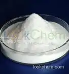 Dehydroisoandrosterone