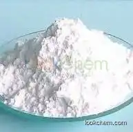 buy Tadalafil powder