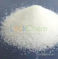 NEP NDH Crystals best price CAS NO.1863065-84-2