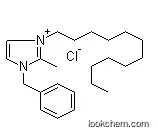 1-Benzyl-2-methyl-3-laurylimidazolium chloride(L-08N)