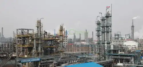 C5 Petroleum Hydrocarbon resin for Rubber Industrial