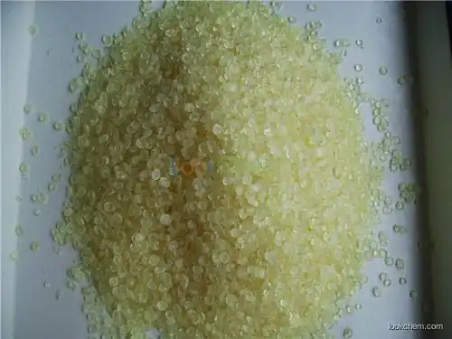 C5 Terpene Resin used as subsititute of expensive terpene resin