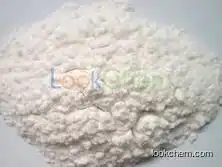 Canagliflozin  CAS:842133-18-0