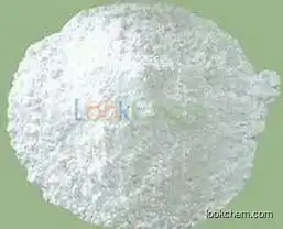 Diclofenac sodium