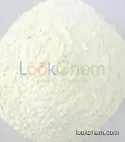 Diclofenac sodium