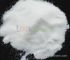 Diclofenac sodium