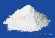 Cussosaponin C wholesale