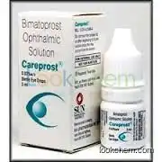 Careprost()