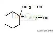 1,1-Cyclohexanedimethanol